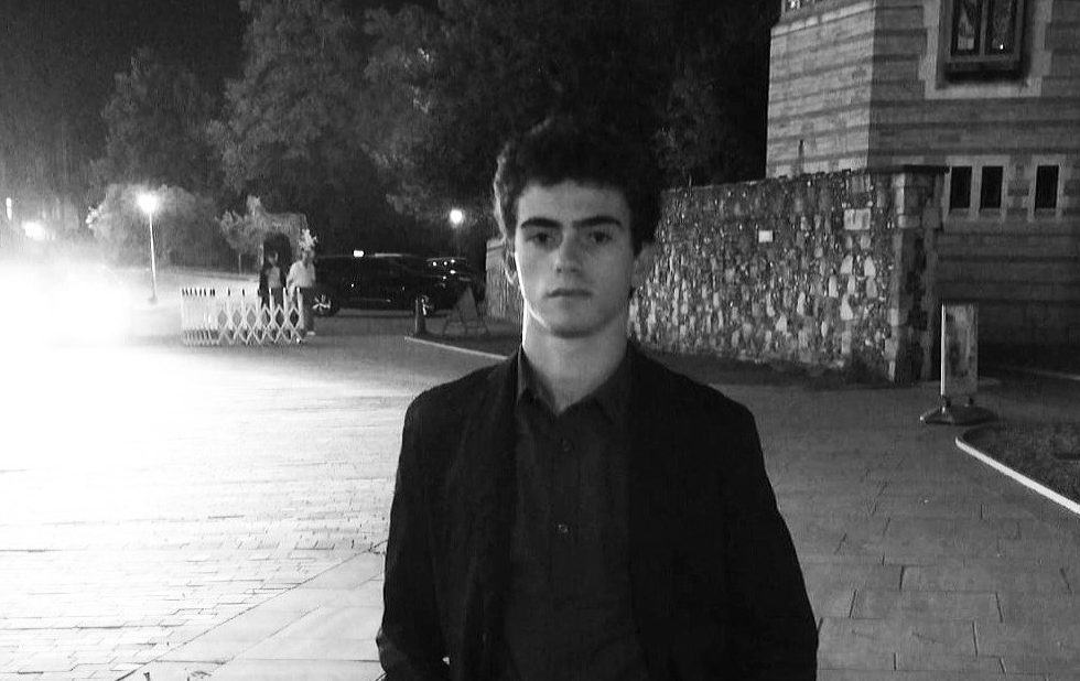 Coronavirus, il racconto degli studenti a CityNow. Domenico: ‘Tributo alla vecchiezza’