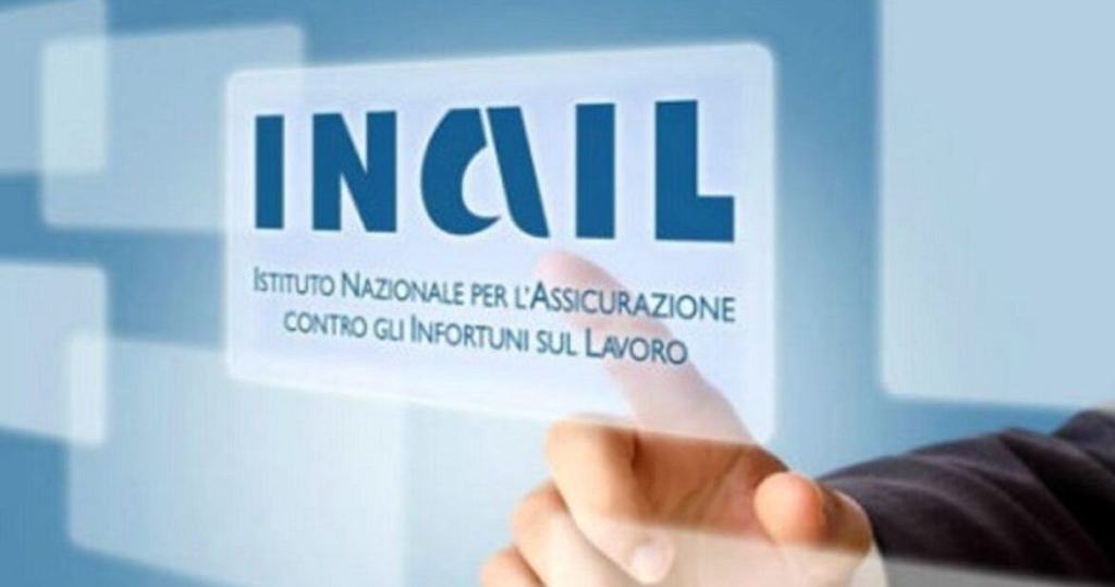 Emergenza Covid-19, in Calabria è attivo il servizio sociale INAIL online