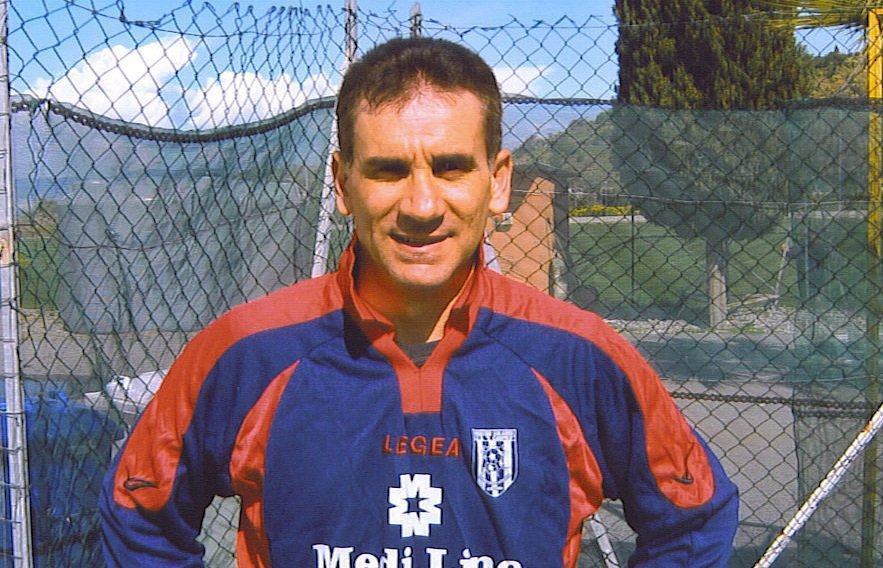 Calcio: rinviata l’undicesima edizione del Memorial Aloi, ma il ricordo è vivissimo