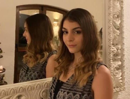 ‘Si sta scrivendo un nuovo capitolo di storia’: le riflessioni di una studentessa reggina