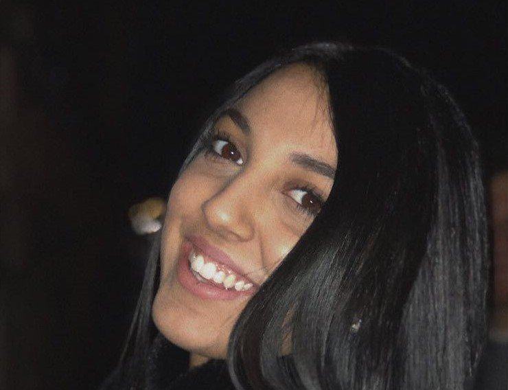 Coronavirus, il racconto degli studenti a CityNow. Oriana: ‘Basta poco per essere felici’