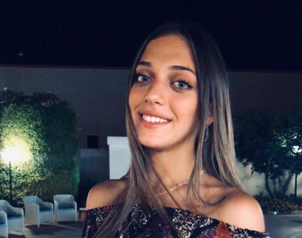 ‘9 marzo 2020, ricorderò per sempre questo giorno’: il racconto di una studentessa reggina