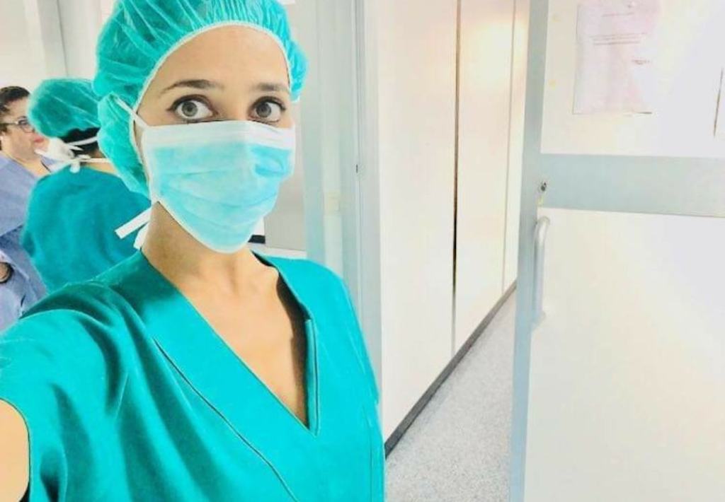 Femminicidio Lorena Quaranta, il suo post: ‘Rimaniamo uniti…’