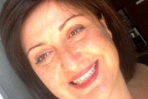 Coronavirus, Susy non ce l’ha fatta: la lettera degli ex compagni di classe