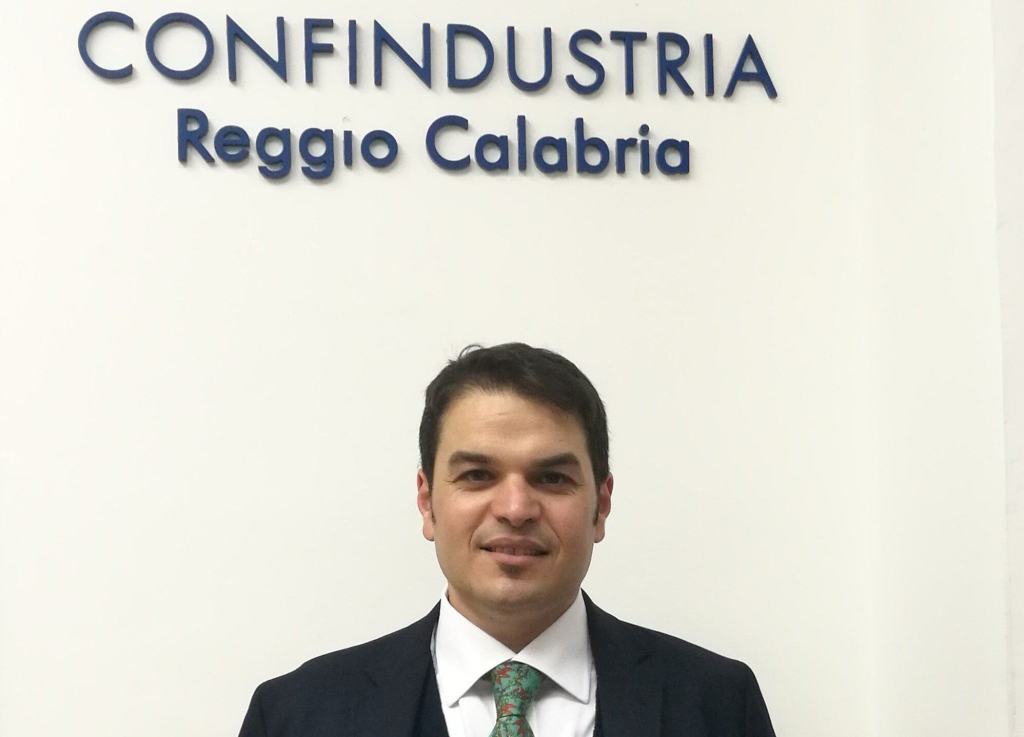 Barreca (Confindustria Giovani): “La Pubblica Amminstrazione recluti giovani competenti’
