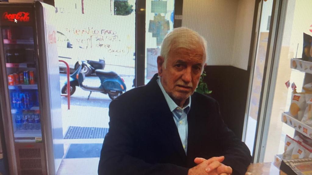 Reggio, quando si fa la storia si resta indelebili nel tempo: ‘Ciao don Mimmo’