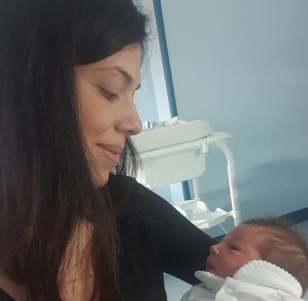 Reggio: ‘In un momento cosi difficile, grazie al GOM è stato tutto magico’