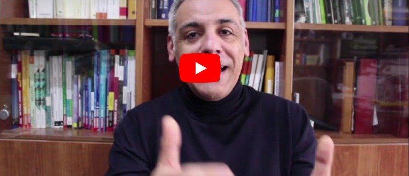 Reggio, Musarella: ‘Le piante sono organismi indispensabili per la vita’