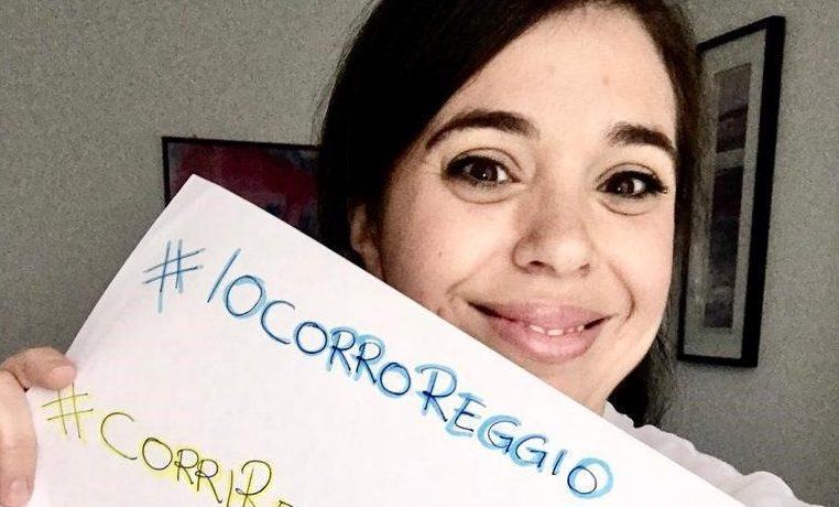 Reggio, la ‘Corrireggio’ l’ha vinta…la Città