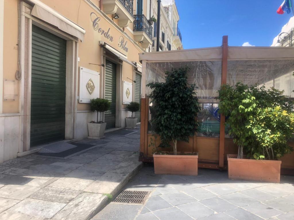 Ordinanza Santelli, Stanza101: ‘Bene la graduale riapertura della Calabria’