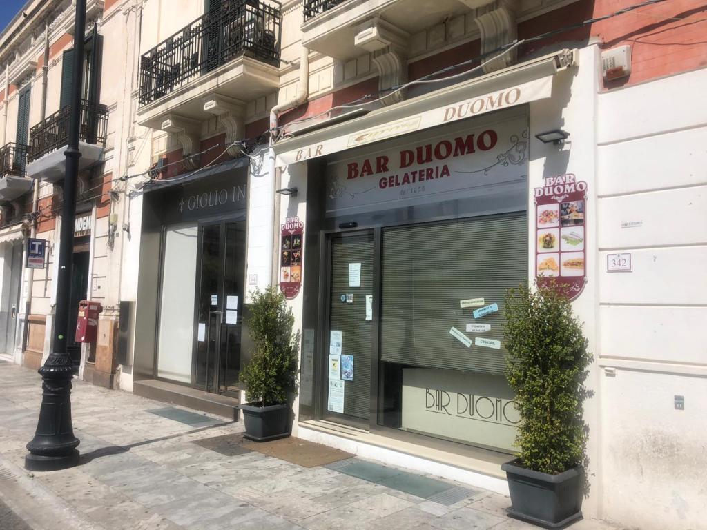 Ordinanza Santelli, reggini a braccia conserte: ‘Non avremmo aperto’ – FOTO