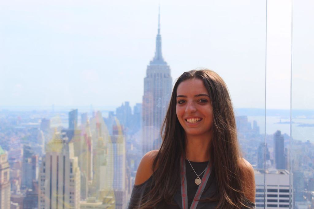 Coronavirus, il racconto degli studenti a CityNow. Alessia: ‘Pensieri in quarantena’