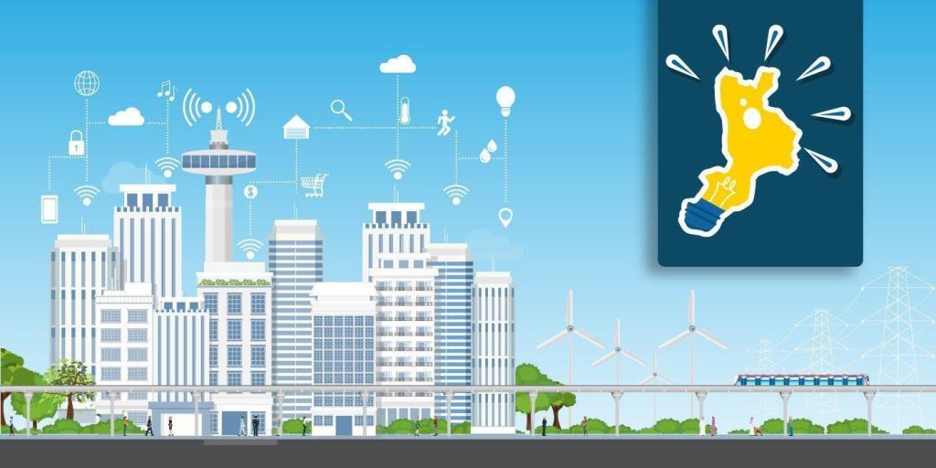 5G, l’appello di un imprenditore: ‘La Calabria non rifiuti il progresso tecnologico’