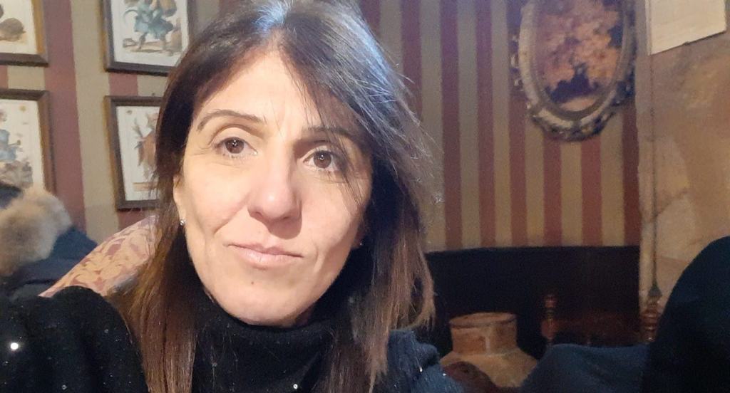 Calabria, Foti (PD): ‘Necessaria operazione Verità’