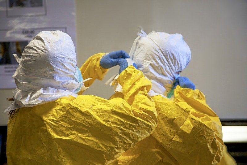 Covid in Calabria: quasi 600 nuovi positivi, scende il numero delle vittime. Il bollettino della Regione