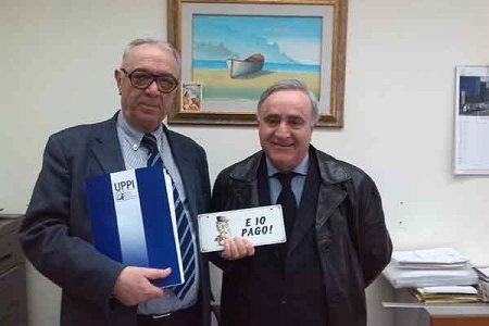 Reggio, siglato un accordo territoriale per locazioni ad uso commerciale