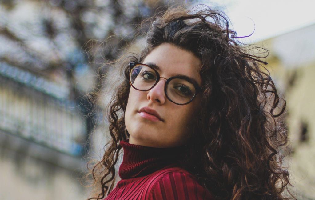 ’Distanti ma uniti dalla musica’: l’emergenza dal punto di vista di una studentessa reggina
