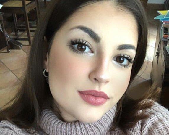 Coronavirus, il racconto degli studenti a CityNow. Carla: ‘Una quarantena di pensieri…’