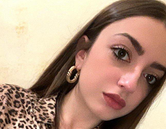 Coronavirus, il racconto degli studenti a CityNow. Gabriella: ‘Ripartiamo dai valori autentici’