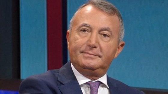 L’Italia piange Franco Lauro, la sua voce ha commentato 28 anni di grande sport