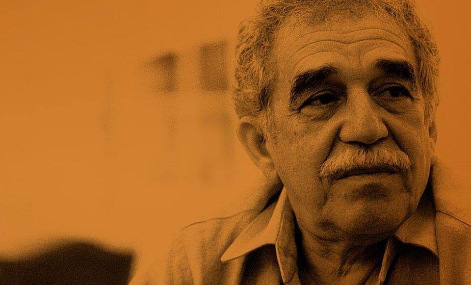 ‘Se è per amore, non importa’: l’ultimo insegnamento di Gabriel Garcia Marquez