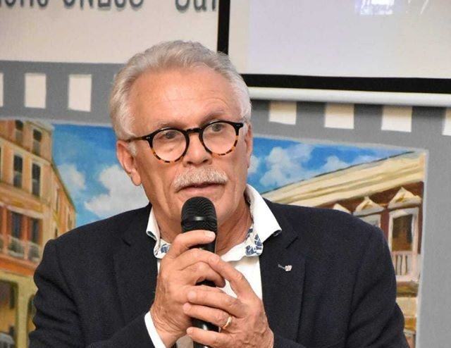Legge elettorale in Calabria, Nucera: ‘No al quorum dell’8%’