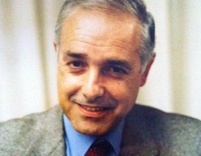 italo falcomatà