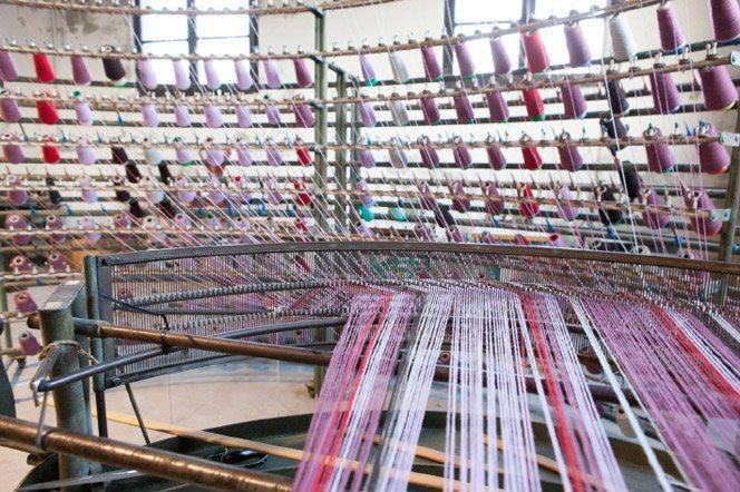 Parte la macchina organizzativa del Premio Simpatia della Calabria 2020