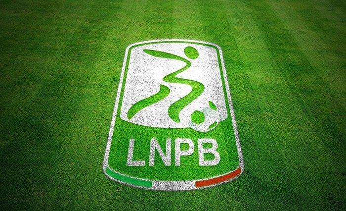 Addio sogno Serie B per il Bari. Passa la Reggiana (1-0)