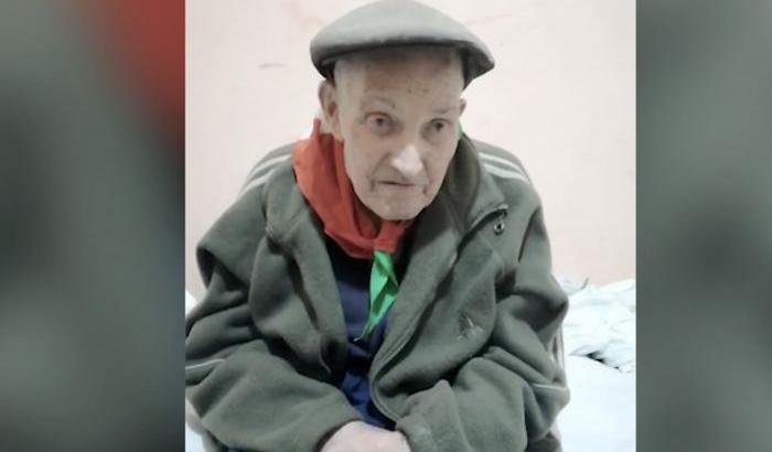 Malerba e il messaggio a Mattarella, Falcomatà: ‘Partigiano figlio della Locride’