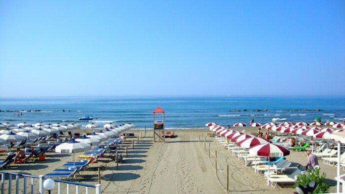 Estate 2020, Nucera: ‘Come salvare l’economia balneare calabrese’