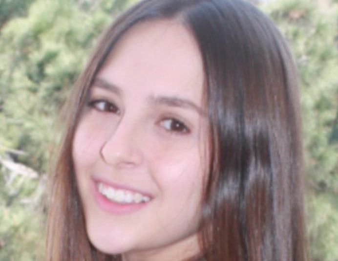 Il momento giusto per ‘invertire la rotta’: la proposta di una studentessa reggina