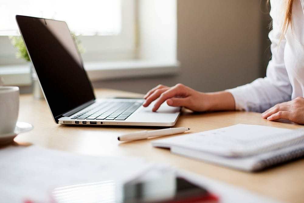 Addio smart working: i lavoratori pubblici tornano in presenza. Il nuovo Dpcm Draghi