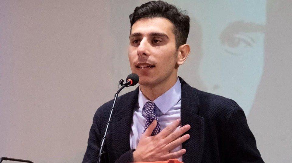 Sorgonà e gli imprenditori reggini: ‘Tutti uniti. Lottiamo senza arrenderci’