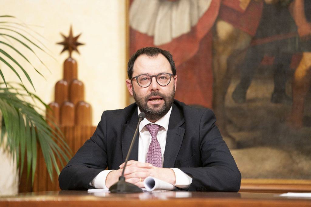 ‘Decreto Imprese’ in Gazzetta Ufficiale: questa notte è entrato in vigore
