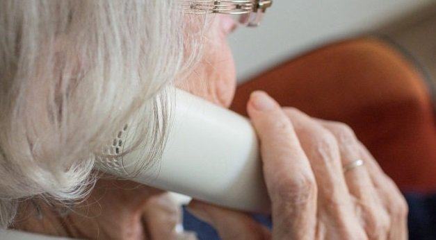 Reggio, la task force Covid attiva “I.A.M.U.”: servizio di supporto psicologico