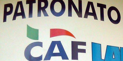 Calabria, i servizi di Patronati e Caf in tempo di Covid-19