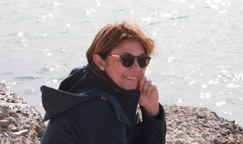 Valentina Colella