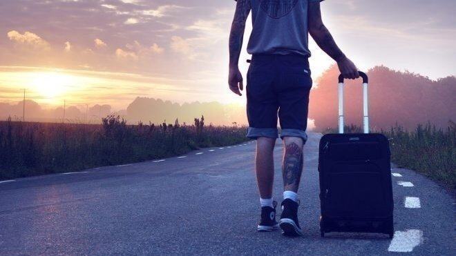 ‘Il diritto di tornare a casa’: al via la petizione dei fuorisede