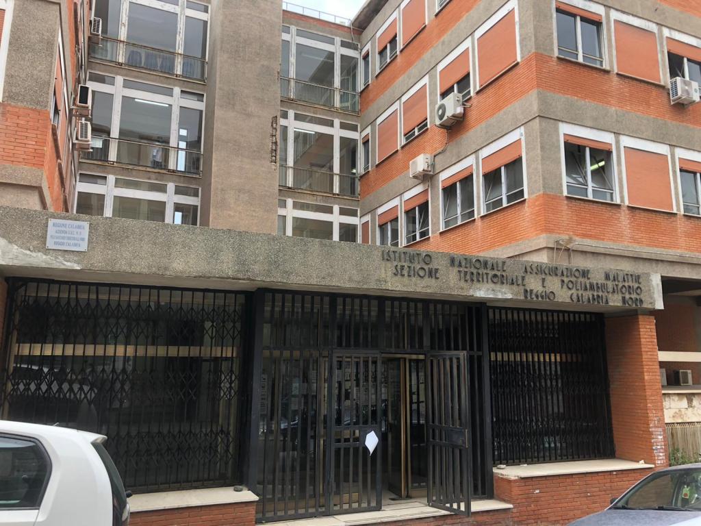 Covid, il bollettino 30 giugno dell’ASP di Reggio Calabria