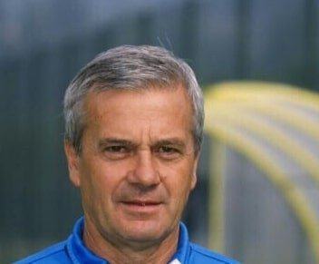 Il mondo del calcio piange Gigi Simoni, l’allenatore vincente e gentiluomo