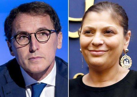 Tar accoglie il ricorso del Governo, Callipo: ‘Basta ordinanze spot. La Calabria perde credibilità’