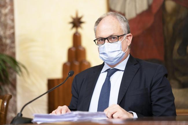 Cosa cambia per le imprese con il Decreto Rilancio: le nuove misure approvate dal Governo
