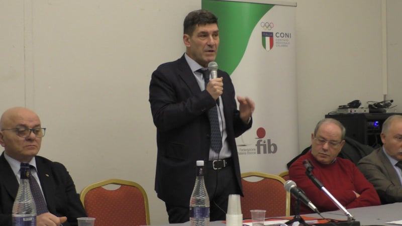 Fib: Ordinanze Regioni e Comuni in contraddizione