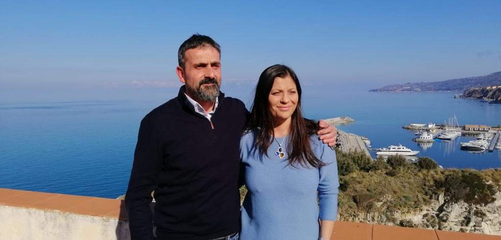 Sentenza Tar, il sindaco di Tropea: ‘Orgoglioso di Jole Santelli’