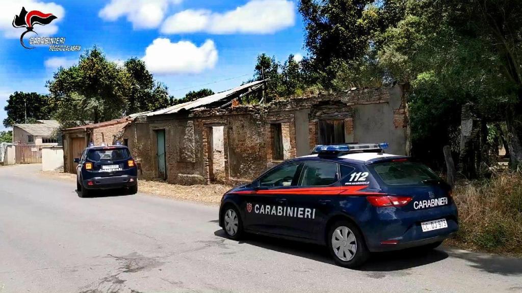 Reggio, redditi di cittadinanza ‘fantasiosi’: altre 18 denunce