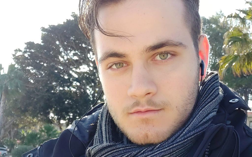 Come prepararsi agli esami di Stato 2020: il racconto di uno studente reggino