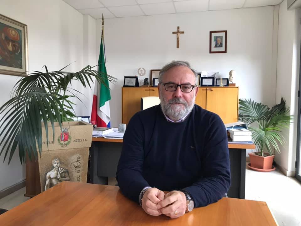Rifiuti, Verduci ed Infortuna: ‘Comunia emergenza ambientale non soluzione dei problemi’