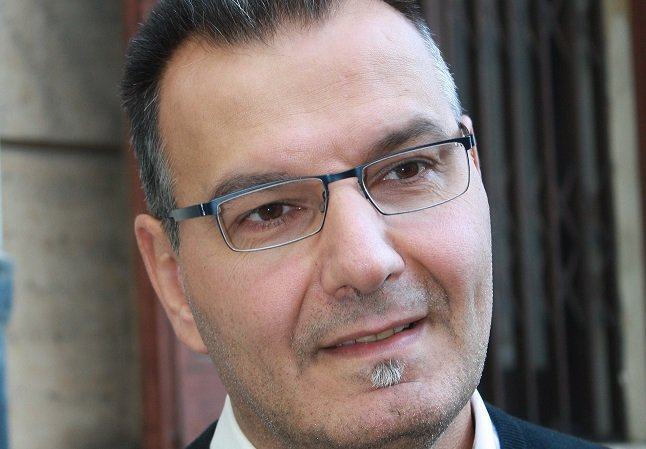 Giudiceandrea alla Santelli: ‘Ogni volta che parla procura danni alla Calabria’