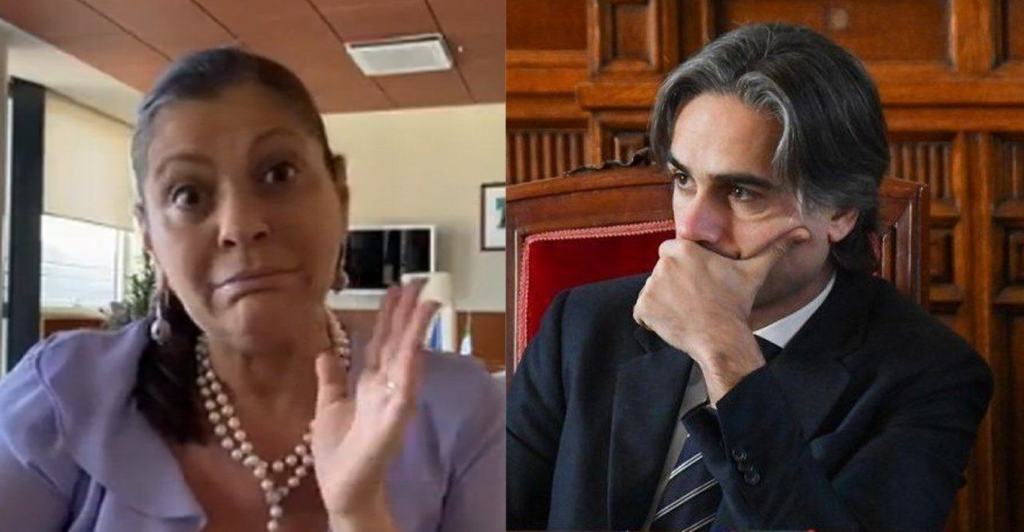 Reggio città più grande della Calabria, Falcomatà: ‘Santelli eviti di fare le ‘facce’